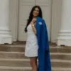 Alexandra Lanera