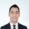 Ahmad Daham