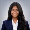 Hemalatha Nallabariki