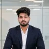 Harish Khatri