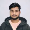 Satish Gupta