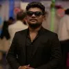 Ajay Yelve