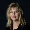 Angelique Van Niekerk