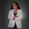 Sarafina Galon