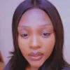 Zara Ampofo