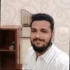 Naveen Kumar