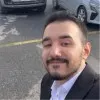 Alihan Saykal