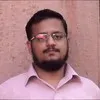 Touseef Ahmed Ansari