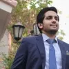 Hamza Khawaja