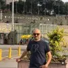 Selim Bakay