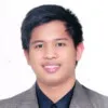 Jun Carlo Amante