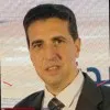 Hazem Salem
