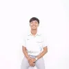 Fiqih Hardiyanto