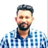Mohammed Shafeer