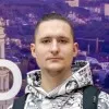 Stanislav Shelest