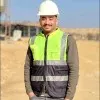 Ali Zayed