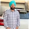 Bhagwant Singh