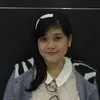 Quyen Vo