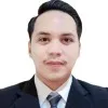 Muhammad Rizki