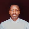 Emmanuel Steve
