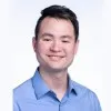 Tyler Chartrand