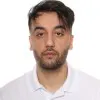 Amir Bouisri