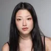 Nene Nakagomi