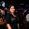 Akshita Dobhal