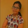 Venu Priya