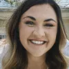 Leah Swagerty