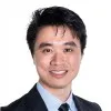Cho Yee Teng