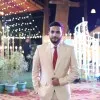 Divyanshu Gupta