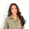 Elissa Haire