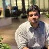 Mohammed Ijaz