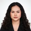 Mary Desirae Babor