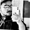 Fizan Riaz