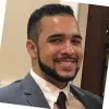 Ricardo Hernandez