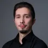 Alexey Loskutov