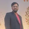 Sreekanth Pathi