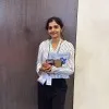 Roshna
