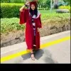 Nimisha Maheshwari