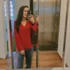 Laxmi Lalwani