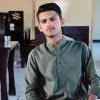 Obaida Naeem