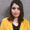 Vandana Singh