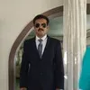 Karan Rupani