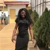 Ibrahim Olajumoke