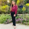 Muskan Bhatia
