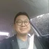 Don Kim