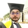 CA Deepak Kumar