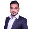 Sanket Bhalerao